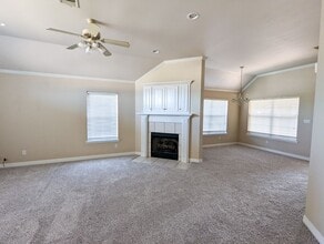 2518 Brookhaven Dr in Bossier City, LA - Building Photo - Building Photo