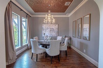 7039 Comal Dr in Irving, TX - Building Photo - Building Photo