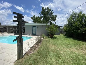 7400 Judd Way in Orlando, FL - Building Photo - Building Photo