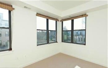 117 Station North Mews in Baltimore, MD - Building Photo - Building Photo