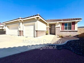 28694 Argo Dr in Menifee, CA - Building Photo - Building Photo