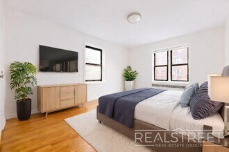 Renovated 1-Bedroom in Prospect Park South, Unit 617 in Brooklyn, NY - Building Photo - Building Photo
