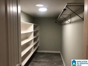 531 Shelby St-Unit -B in Montevallo, AL - Building Photo - Building Photo