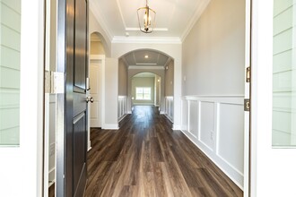 152 Headwater Dr in Summerville, SC - Building Photo - Building Photo