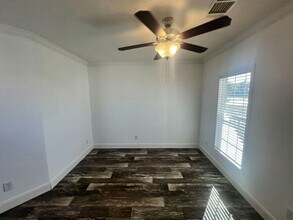 40 Betty Dr in Lake Placid, FL - Building Photo - Building Photo