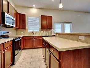 238 Casa Sevilla Ave in St. Augustine, FL - Building Photo - Building Photo