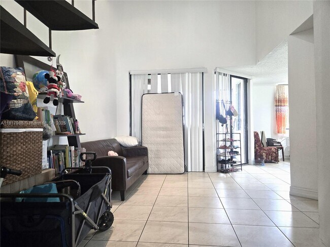 8365 SW 152nd Ave in Miami, FL - Building Photo - Building Photo