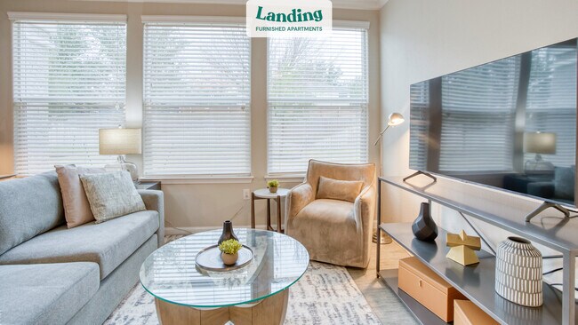 4301 Grand Ave Pkwy-Unit -2301.830339 in Austin, TX - Building Photo - Building Photo