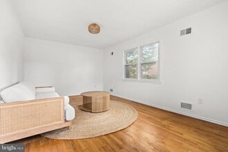 282 Clermont Terrace in Union, NJ - Building Photo - Building Photo