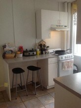 5 Barrows St-Unit -04 in Boston, MA - Building Photo - Building Photo