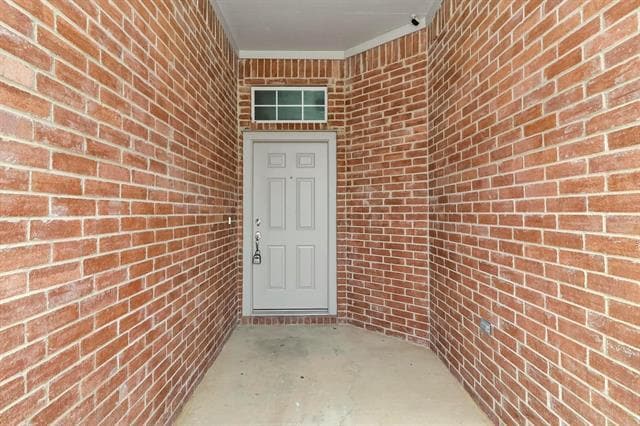 5528 Ridge View Dr in Watauga, TX - Building Photo - Building Photo