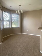 2250 Aurora Dr in Pingree Grove, IL - Building Photo - Building Photo