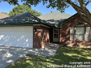 1658 Lantana Cir in New Braunfels, TX - Building Photo - Building Photo