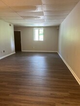3157 Tiffany Ct in Kingsport, TN - Building Photo - Building Photo