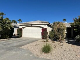 80742 Diamondback Trail