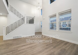 1966 4010 W in Lehi, UT - Building Photo - Building Photo