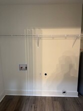 416 N Court St in Florence, AL - Building Photo - Building Photo