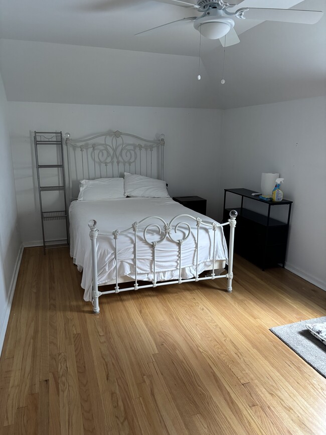 property at 169 Brevator St