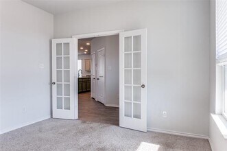 9001 GANO Dr in Providence Village, TX - Building Photo - Building Photo