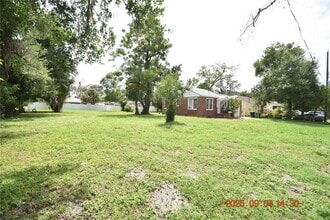 1435 E Paris St in Tampa, FL - Foto de edificio - Building Photo