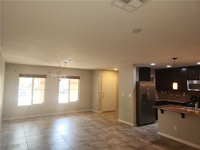 property at 3080 Paladi Ave