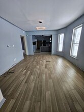 1803 Buffalo Rd in Erie, PA - Building Photo - Building Photo