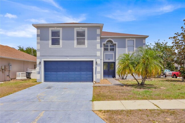 property at 408 Keswick Ave
