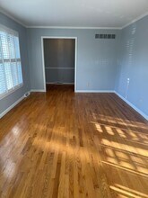 6104 Buckhorn Rd in Greensboro, NC - Building Photo - Building Photo