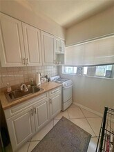 330 74th St, Unit 16 in Miami Beach, FL - Building Photo - Building Photo