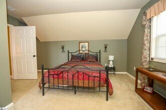 441 Liberty Hwy in Liberty, SC - Foto de edificio - Building Photo