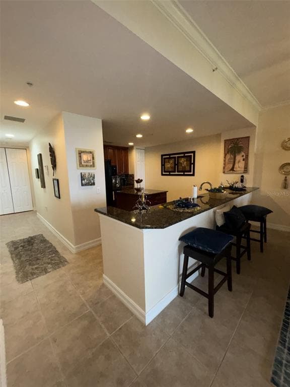 89 Vivante Blvd in Punta Gorda, FL - Building Photo - Building Photo