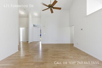 425 Fernwood Dr in Severna Park, MD - Building Photo - Building Photo