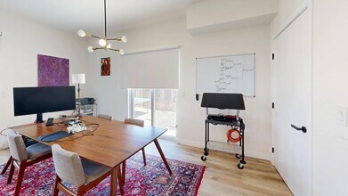 2026 Federal Ave in Los Angeles, CA - Building Photo - Building Photo