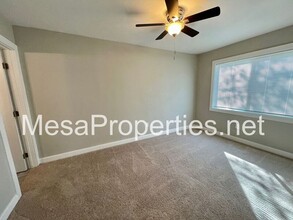 762 S Currier St in Pomona, CA - Building Photo - Building Photo