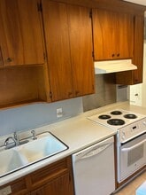 600 University Ridge in Greenville, SC - Building Photo - Building Photo