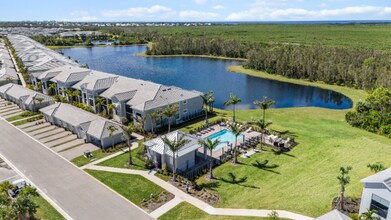 14221 Heritage Landing Blvd in Punta Gorda, FL - Building Photo - Building Photo