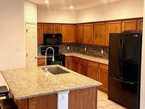 1413 Coral Cay Ln in Round Rock, TX - Building Photo - Building Photo