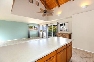 2844 Panepoo St-Unit -A in Kihei, HI - Building Photo - Building Photo