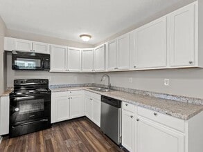 3469 Colonnade Dr in Lexington, KY - Building Photo - Building Photo