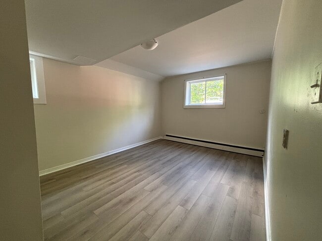 91 Main St in Fredericton, NB - Building Photo - Building Photo