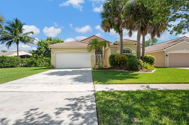 6980 SE Twin Oaks Cir