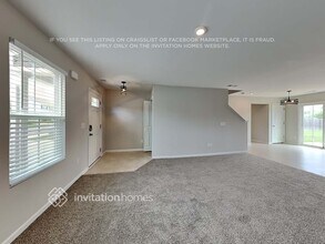 2408 Solomon Ln, Unit 1446 in Nashville, TN - Foto de edificio - Building Photo