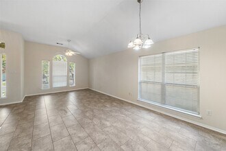 273 Mesa View in Montgomery, TX - Building Photo - Building Photo