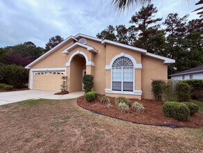 1322 Hidden Timbers Pl in Tallahassee, FL - Building Photo - Building Photo