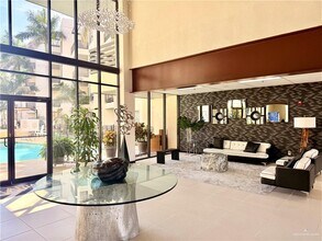 38 Travis St in Mission, TX - Building Photo - Building Photo