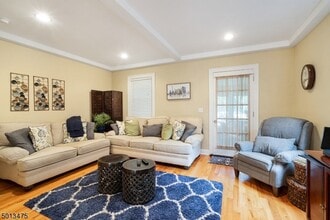 402 E Dudley Ave in Westfield, NJ - Building Photo - Building Photo