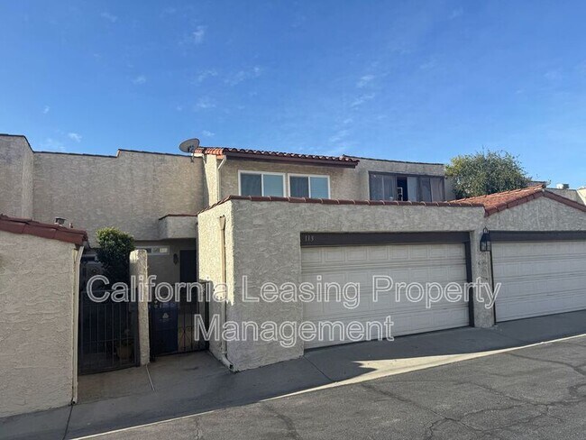 property at 9025 Willis Ave