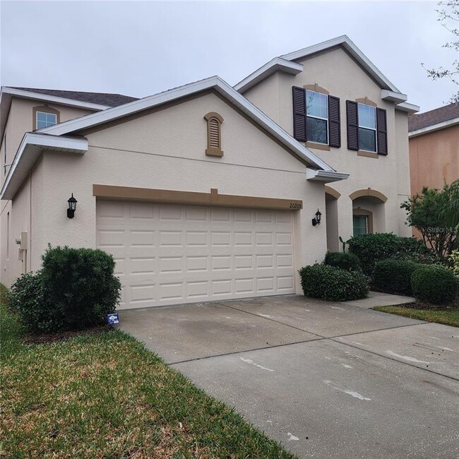 property at 20205 Autumn Fern Ave