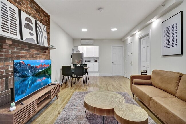 179 E 102nd St in New York, NY - Building Photo - Building Photo
