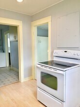2425 State St in Everett, WA - Building Photo - Building Photo